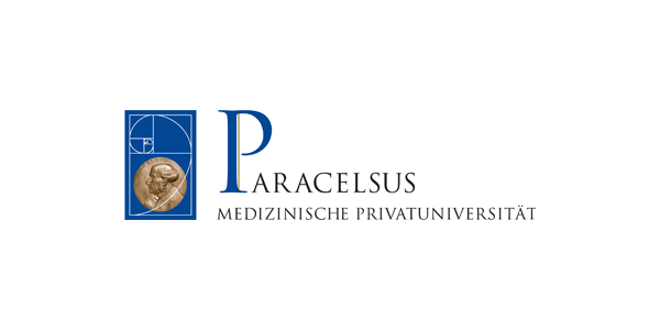 Paracelsus Medizinische Privatuniversität
